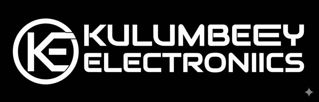 Kulumbeey Electronics