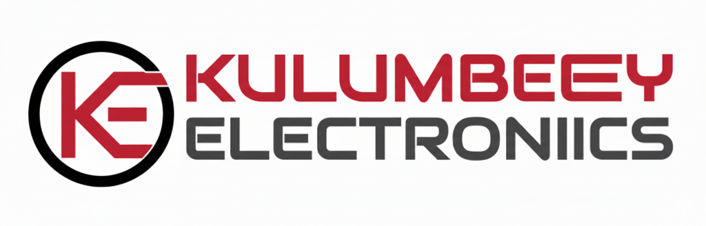 Kulumbeey Electronics